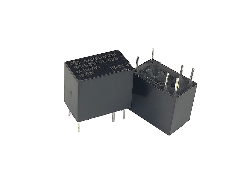 SCH-23F(1A)