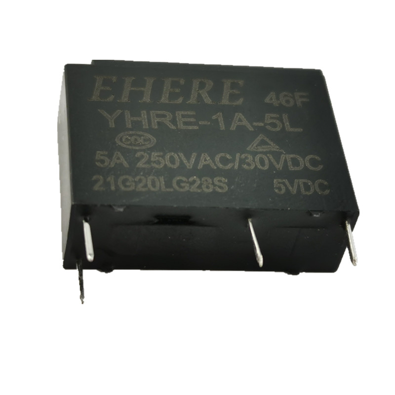 核心竞争力基于“实业思维”