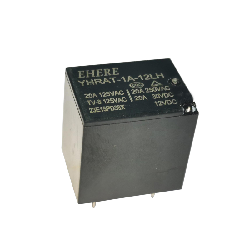 继电保护测试仪可以有效的校验继电装置