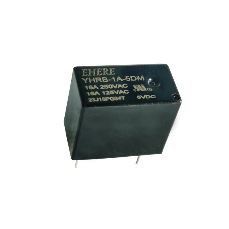 智能照明将是智能控制的新一个领域