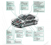 高压直流继电器宏发打破外资突破重围